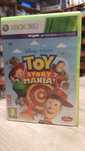 Toy Story Mania XBOX 360 Sklep Wysyłka Wymiana