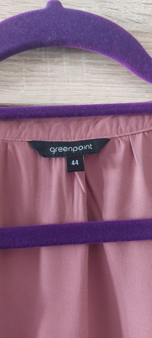 Bluzka damska Greenpoint rozmiar 44