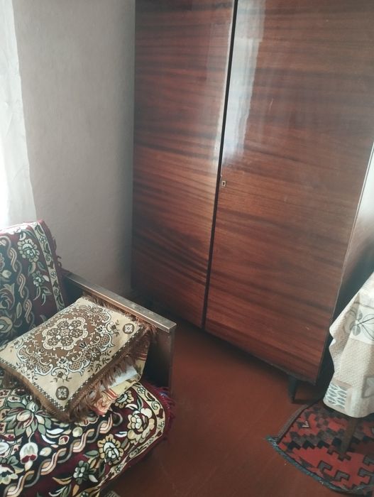 Продається господарство