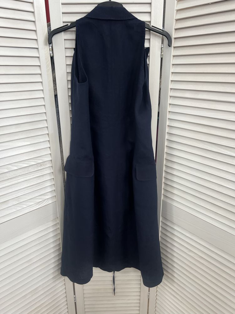 Сукня від бренду Max mara