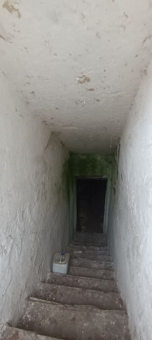 Продам будинок смт Гребінки Білоцерківський район Київська область