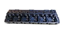 Głowica Perkins ZZ80259 Massey Ferguson Fastrac 3712L13 JCB 6cylindr