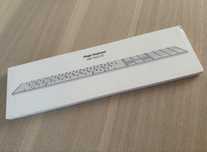 Klawiatura Apple Magic Keyboard z Touch ID Nowa Gwarancja