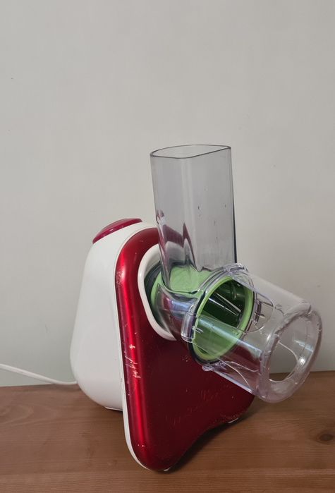 Овощерезка Moulinex