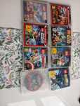 Gry na konsole ps3