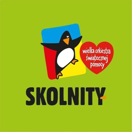 Voucher 4 godzinny skolnity