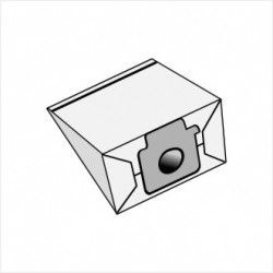 Worki Papierowe PC1 do Odkurzaczy Panasonic