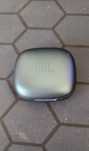 Słuchawki JBL Live Pro 2
