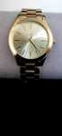 Zegarek damski Michael Kors Slim Runwey MK3179
