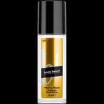 Bruno Banani Man's Best dezodorant perfumowany męski 75 ml