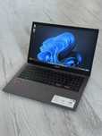 ASUS M515/Ryzen 7/24 gb/512 ssd/windows 11