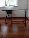 Vendo Mesa gamer