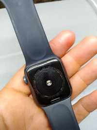 Apple watch SE 40MM