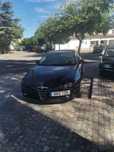 Alfa Romeo 159 Sportwagon 1.9 JTDm 16V