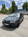 Renault Laguna 1 1994 г