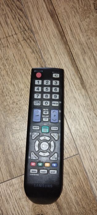 Телевізор.ТВ 40 , TV 40 samsung UE40D5003
