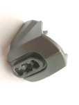 Flat Silver 90641 Lego 10498 Hero 2szt 2 szt. WARSZAWA