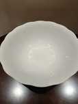 Śliczna stara salaterka porcelana Karolina