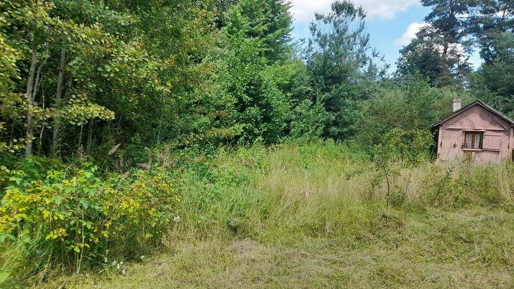 Дача в Дережичах 6сотих