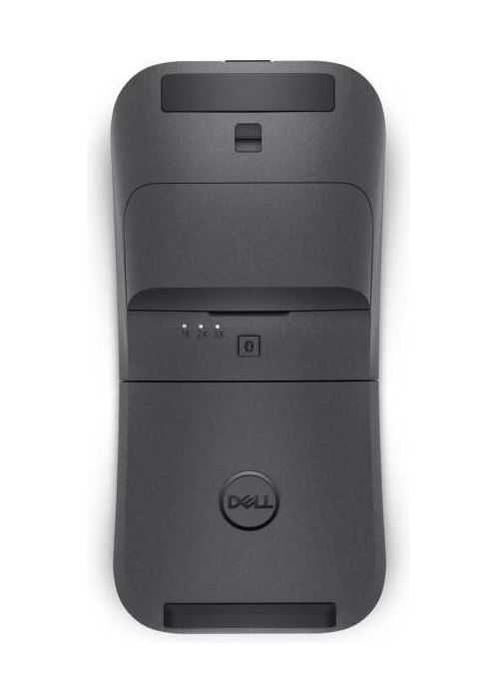 Преміум мишка відразу для 3-ох гаджетів Dell Bluetooth MS700 570-ABQN