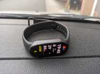 Xiaomi Mi band 9