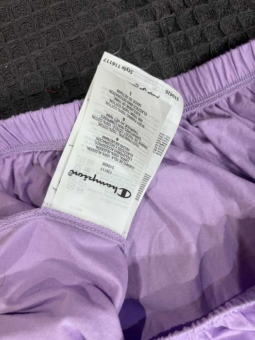 Топ ,champion жіночий