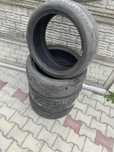 Opony Bridgestone 225/40R18