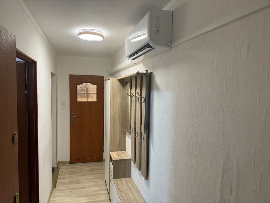 Kawalerka na sprzedaż bez pośredników