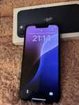 Iphone 13 128 GB