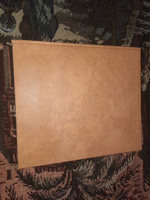 Сокровища Древней Руси