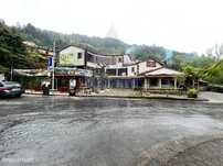 Loja  para venda