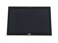 Wyświetlacz Lcd Ekran Lenovo Tab4 Plus Tb-X704 / Tb-X704L