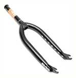 Garfo odissey r32 BMX
