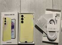 Samsung A55 5G 128GB