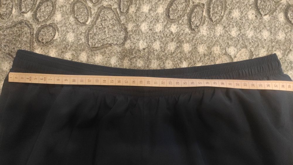 Продам спортивні штани NIKE DRI-FIT