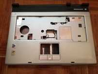 Acer Aspire 1692 carcaça