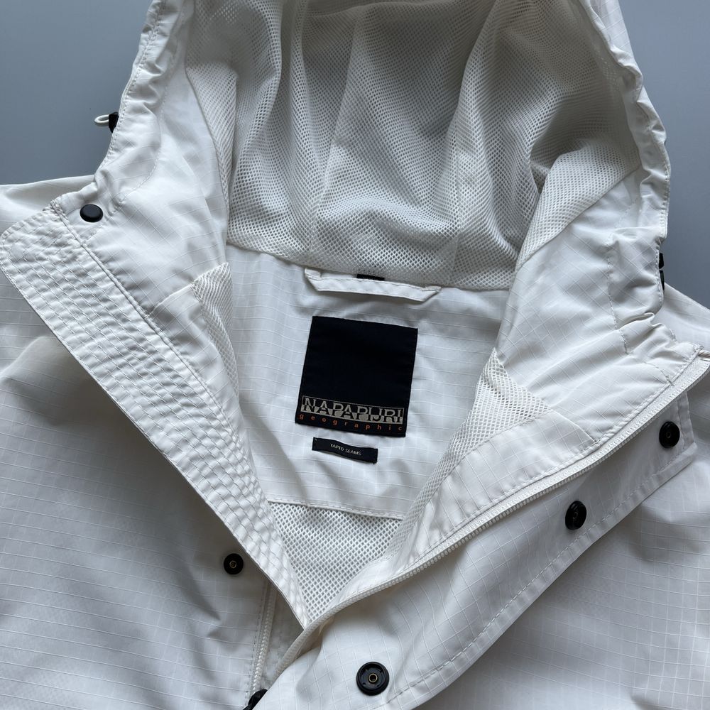 Napapijri Anorak