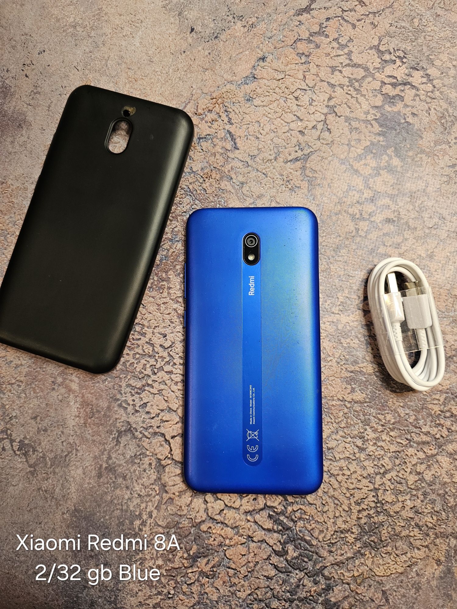 Xiaomi Redmi 7A 32gb Магазин! Redmi 7/Redmi 8A/Redmi 8/Redmi 9A
Стан