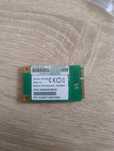 Адаптер wifi XG-920