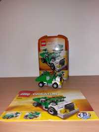 Zestaw Lego Creator 5865
