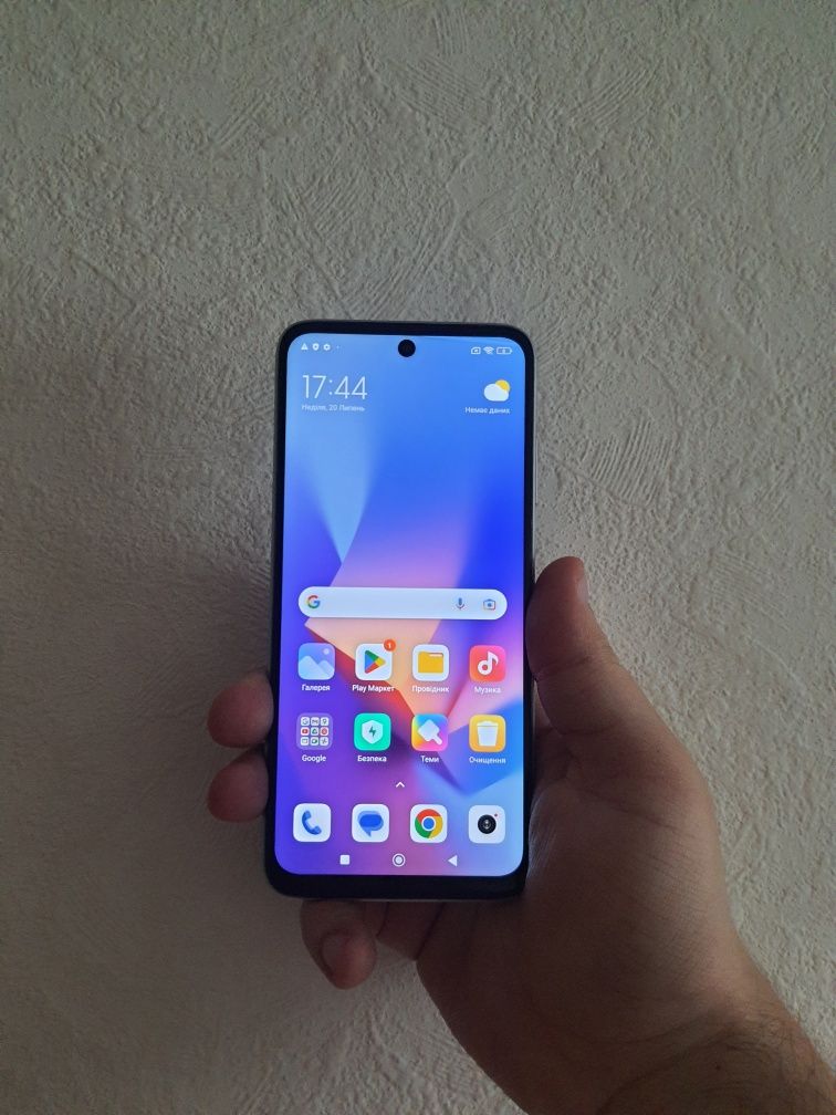 Актуально! Xiaomi Redmi 10 2022 64gb NFC (сяомі редмі 10 2022)смартфон