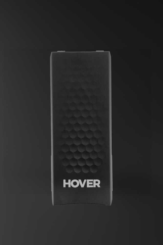Akumulator HOVERAir do dronów X1 PRO / PROMAX Nowy RP 2025/04/18