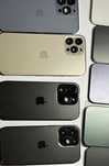 Продам корпуси на iphone / айфон 11,12,13,14, Pro