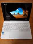 Notebook Asus Transformer T100HA