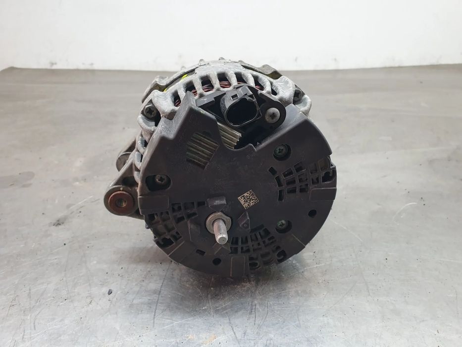 Alternador MERCEDES-BENZ Classe A (W176)