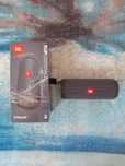 Нова портативна bluetooth колонка Jbl Flip Essential 2 оригінал