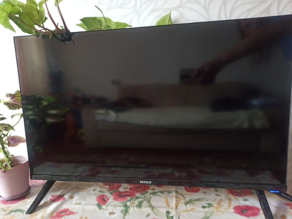 Продам  телевізор