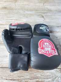 Перчатки боксерські Fighting Club