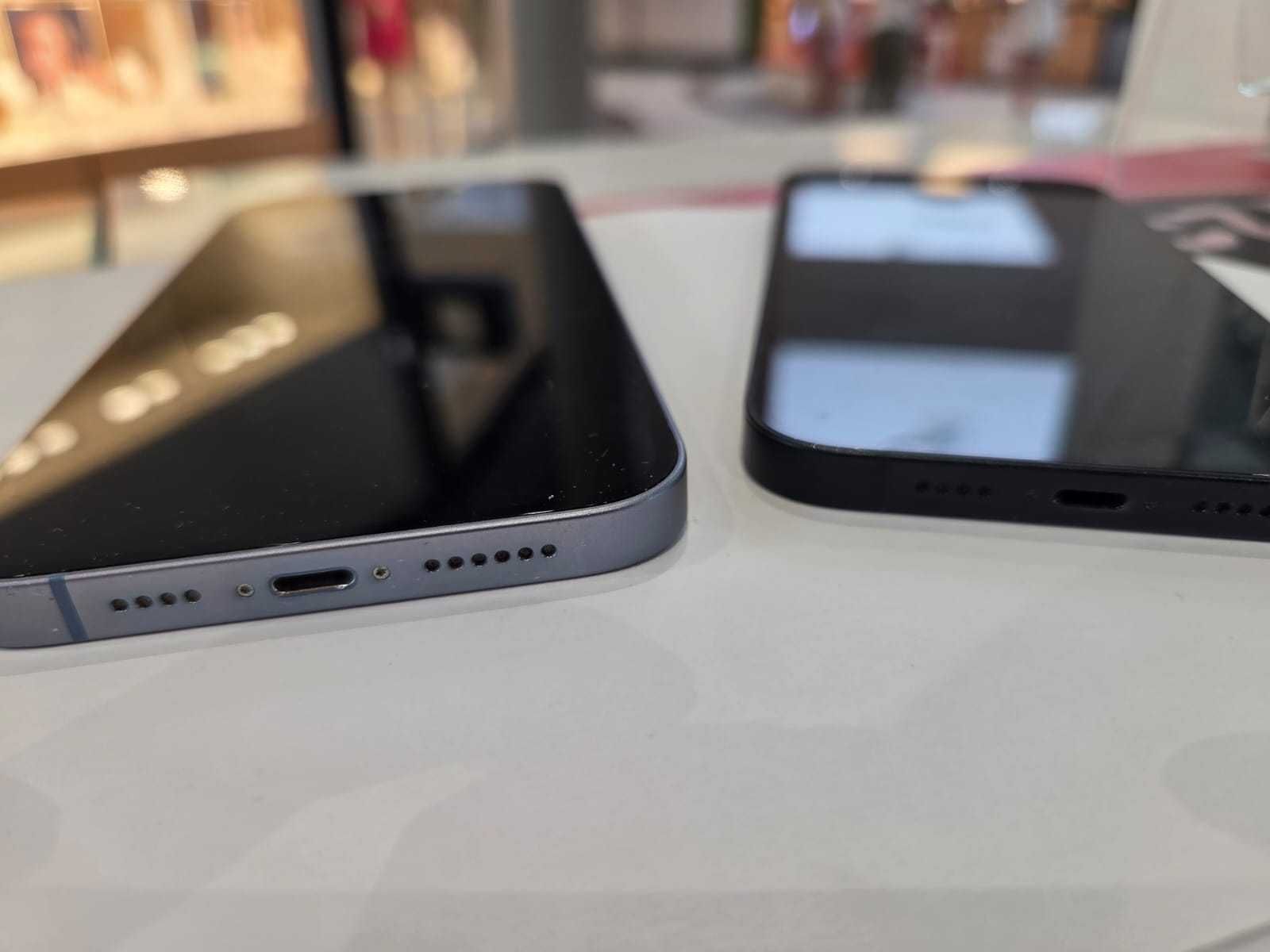 iPhone 14 Plus 128/256 Bat.100% 6 miesięcy  Gwarancji!!!