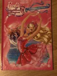 Barbie e as Sapatilhas Magicas